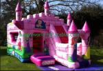 inflatable bouncer slide,frozen bounce castle ,frozen bouncy castle ,frozen