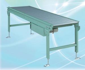China 500kg Shovel Plate Transport 10m/Min 0.2kw Accumulation Roller Conveyor wholesale