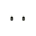3.7V 40mAh Small Lithium Ion Battery NSC1010 Ternary Rechargeable Battery Small