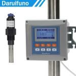TDS Salinity Conductivity Analyzer