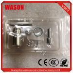 High Quality Fuel common rail Injector Kits 095000-6353 For Diesel Engine J05E