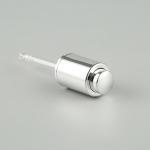 18MM 20MM Essential Oil Dropper Dropper ABS For Essential Oil Bottle
