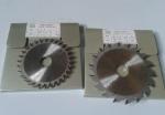 cutter tool,woodworking machinery parts, cutter saw , edge banding machinery