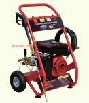 Car Washer Pressure Washer and Home High Pressure Washer with Cold Water