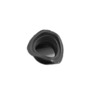China High Durability Rubber Body Valve Switch Seal Acid Alkali Resistant wholesale