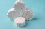 Disposable Medical Surgical 100% Cotton Material Absorbent Dental Cotton Roll