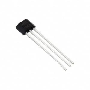 China LMT84LPGM wholesale