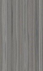China Ral Color Wood Grain Aluminum Composite Panel With Aluminum Alloy Sheet wholesale