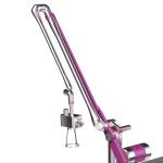 CO2 Fractional Laser D6