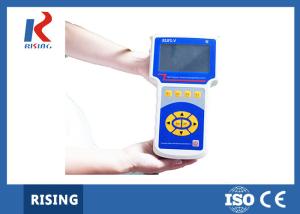 China RSJFS-V Partial Discharge Test Equipment -20~80dB Measuring Range wholesale