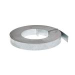 Connectors and Brackets Stainless Galvanized Steel Strapping Band High- Free