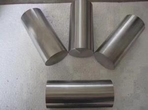 China Zirconium Rods Forged Zr1 Zr2 R60705 Φ5.0-200mm Chemical Aerospace wholesale