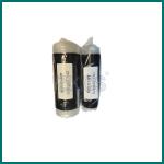 Electrical Silicone Rubber Cold Shrink Tube Moistureproof Sealing For Insulate