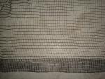 HDPE Anti Hail Nets