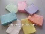 EOS Anti Leakage Disposable Waterproof Dental Bib