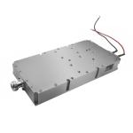 Excellent Quality 10W 20W 30W 50W 100W 5000-5200mhz 2.4G 5.2G 5.8G GaN Lora RF
