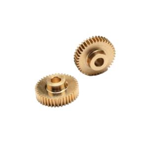 China Customized CNC Precision Turned Parts Manufacturers Precision Engineered wholesale