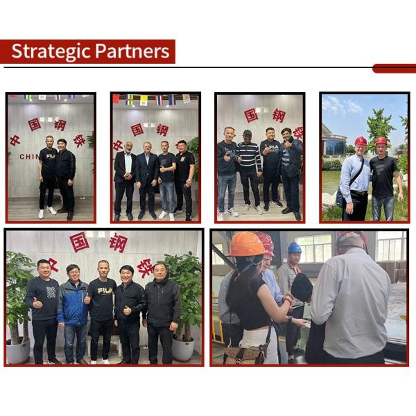 Precise Processing Z30-Z275 Minimum Spangle Zinc Coated Sheet Galvanized Gi Steel Plate/Sheet for Roof