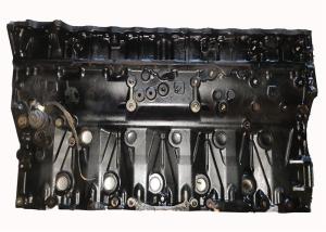 China 6WG1 Used Engine Blocks For Excavator EX480 ZX460 - 3 8-98180452-1 898180-4521 wholesale