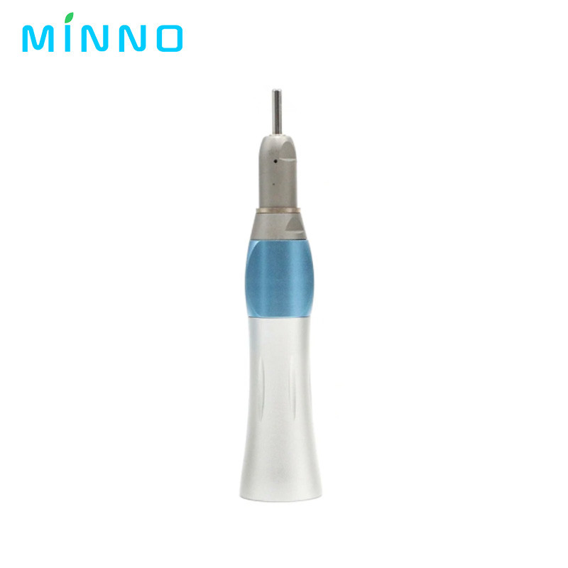 40000rpm Low Speed Dental Handpiece Electric Polishing Motor