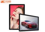 1920x1080 Hanging Digital Signage