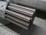 Diameter 10mm - 1200mm Steel Round Bar ASTM 304 SUS 310S 316 Stainless Steel