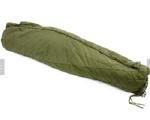 Ultralight Mountain Sleeping Military Bivy Bag For Tall Man