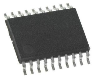 China STM8L101F2P6 STMicroelectronics wholesale