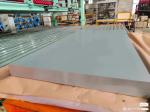 Roofing Electro Galvanized Steel Sheet Electro Galv Sheet With Beautiful