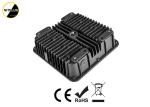 60W 130LPW LED Gas Station Light Lumileds SMD3030 Chip High Performance