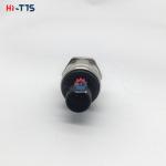 3408515 High Quality Sensor K19 QSK19 K50 Diesel Engine Parts