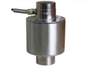 China Column Type Low Profile 60 Tons Compression Load Cell wholesale