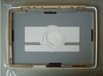 13 Inch Macbook Pro A1342 Tablet Repair Parts , Unibody LCD screen Up Lid Case