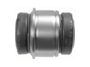 China RBK500012 Suspension Parts Control Arm Bushing wholesale