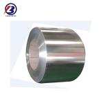 Electrolytic Tinplate Steel Sheets and Coils for Spray Tin Can Manufacturing