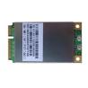 Buy cheap TDD Module MT421e from wholesalers