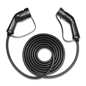 China 7.2kW 32A EV Charging Gun 200V Car Charging Cable Type 2 wholesale
