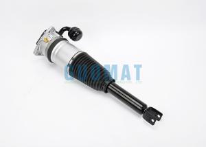China Natural rubber VW Air Shocks Rear Left For VW Phaeton Air Suspension Strut 3D0616001F wholesale