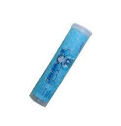 China Tube Packed Coin Tissues with Logo Printing (YT-709) wholesale