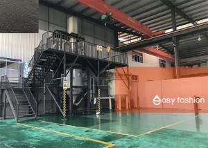 China Electrode Induction Metal Powder Atomization Equipment 5-10kg Metallurgical Equipment wholesale