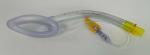 CE Certificate Laryngeal Mask Airway Size 4.0 Ethylene Oxide Sterilization