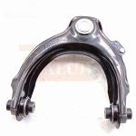 51450-SDA-A01 51460-SDA-A01 Front Upper Control Arm Hon-da Accord VII 2002-2008