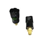 20Y-06-21710 20PS579-16 Pressure Sensor Switches For PC200-6 PC100-6 PC120-6