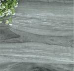 Nature Wood Original Subtle Pvc Vinyl Plank Flooring Ture Glueless Click Lock