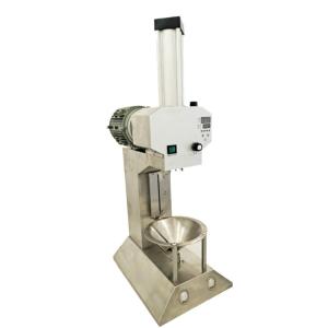 China Easy Operation Coconut Trimming Machine For Food &amp; Beverage Factory wholesale