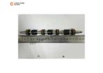 009-0020379 009-0020379-53 ISO9001 Fujitsu GBNA UPPER TRANSPORT Roller Shaft ATM