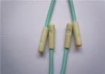 Multi Coloured Shoe Laces