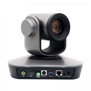 China 20x optical ubs 3.0 driver free china ptz streaming live stream camera video wholesale