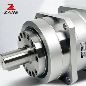 China 064 Frame Size Nidec Shimpo Gearbox for Industrial Applications wholesale