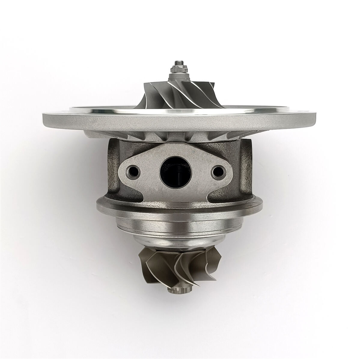 Rhf4 Turbocharger Chra Cartridge VJ33/VJ26/WL84.13.700 For VA430013/VB430013 Turbocharger